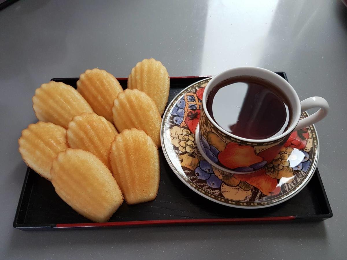 My Happiness Baking Room Shunan Exteriér fotografie