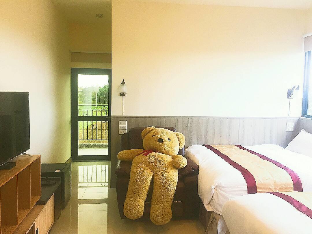 My Happiness Baking Room Shunan Exteriér fotografie