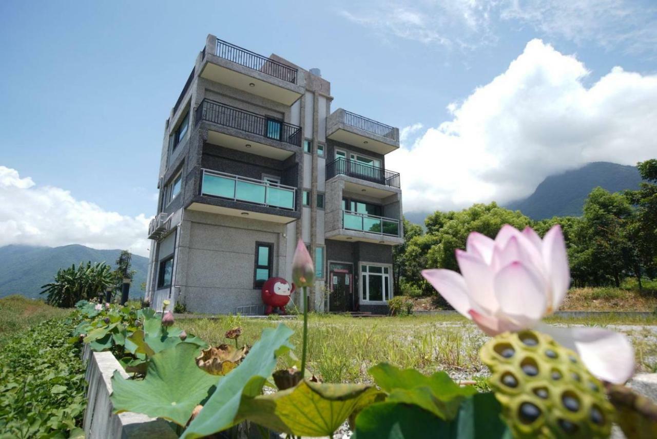 My Happiness Baking Room Shunan Exteriér fotografie